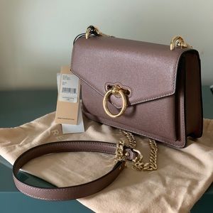 Rebecca Minkoff crossbody purse